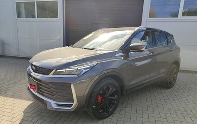 Geely Coolray I, 2025 год, 2 450 000 рублей, 1 фотография