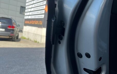 Skoda Kodiaq I, 2019 год, 2 550 000 рублей, 17 фотография