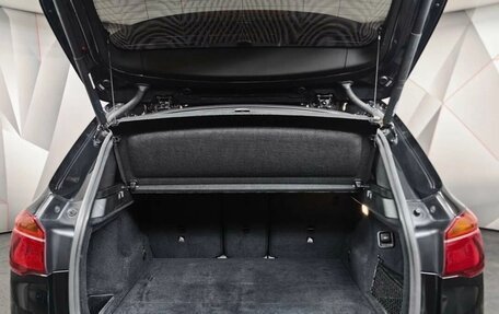 BMW X1, 2018 год, 3 150 000 рублей, 10 фотография