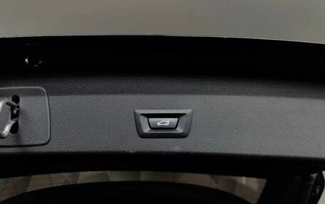 BMW X1, 2018 год, 3 150 000 рублей, 11 фотография