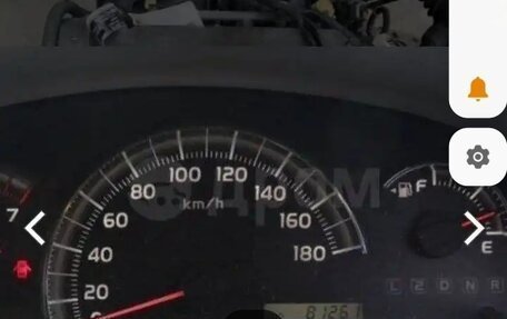 Toyota Ipsum II, 2004 год, 800 000 рублей, 6 фотография