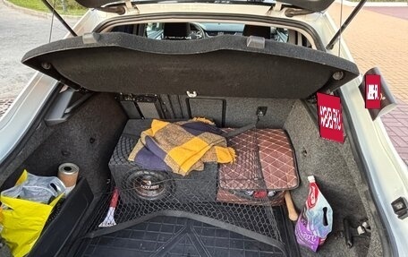 Skoda Octavia, 2016 год, 1 800 000 рублей, 7 фотография