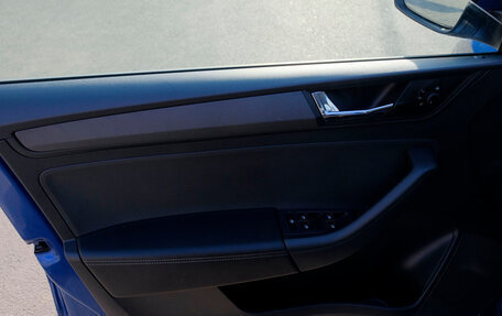 Skoda Rapid II, 2021 год, 1 686 110 рублей, 14 фотография