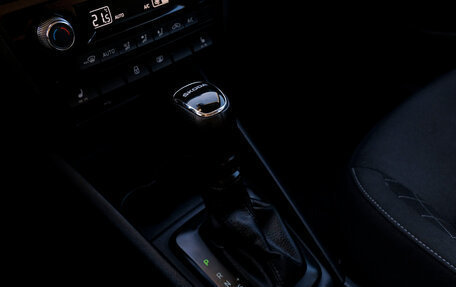 Skoda Rapid II, 2021 год, 1 686 110 рублей, 21 фотография