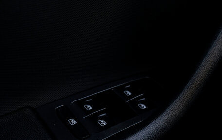 Skoda Rapid II, 2021 год, 1 686 110 рублей, 24 фотография