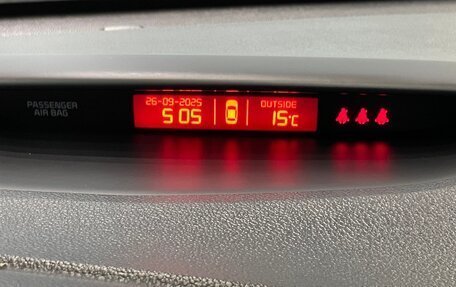 KIA cee'd III, 2016 год, 1 225 000 рублей, 8 фотография