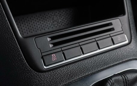 Volkswagen Tiguan I, 2010 год, 1 399 000 рублей, 21 фотография