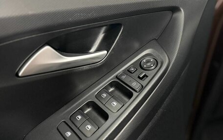 Hyundai Creta, 2022 год, 2 350 000 рублей, 12 фотография
