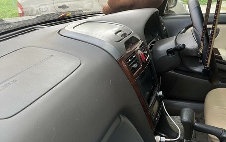 Nissan Cefiro III, 2001 год, 360 000 рублей, 13 фотография