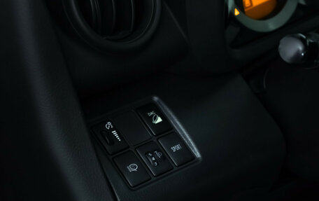 Toyota RAV4, 2012 год, 1 597 000 рублей, 15 фотография