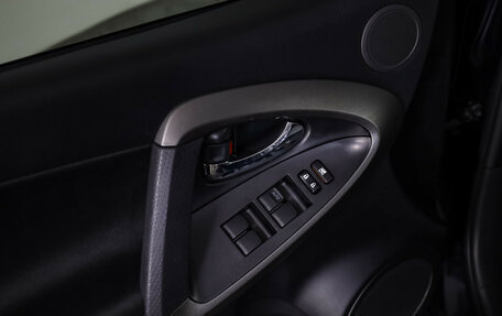 Toyota RAV4, 2012 год, 1 597 000 рублей, 14 фотография