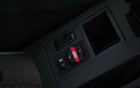 Toyota RAV4, 2012 год, 1 597 000 рублей, 20 фотография