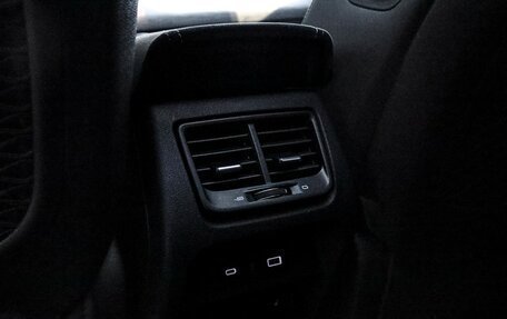 Geely Tugella FY11, 2023 год, 2 920 000 рублей, 22 фотография