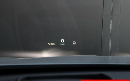 Geely Tugella FY11, 2023 год, 2 920 000 рублей, 21 фотография