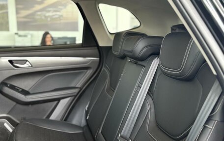 Haval Jolion, 2025 год, 2 599 000 рублей, 8 фотография