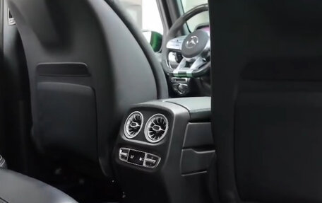 Mercedes-Benz G-Класс AMG, 2022 год, 14 500 000 рублей, 6 фотография