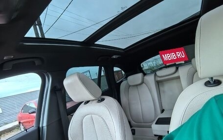 BMW X1, 2022 год, 3 990 000 рублей, 14 фотография
