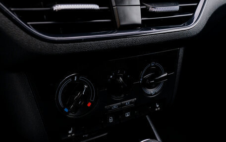Volkswagen Polo VI (EU Market), 2021 год, 1 611 200 рублей, 18 фотография