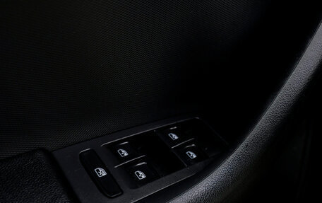 Volkswagen Polo VI (EU Market), 2021 год, 1 611 200 рублей, 21 фотография