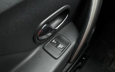 Renault Sandero II рестайлинг, 2019 год, 1 187 000 рублей, 10 фотография