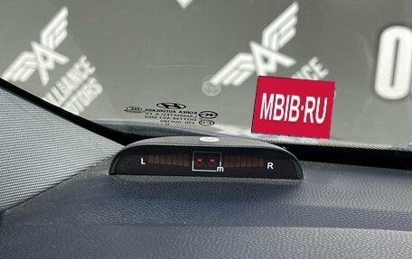 Hyundai ix35 I рестайлинг, 2012 год, 1 150 000 рублей, 22 фотография
