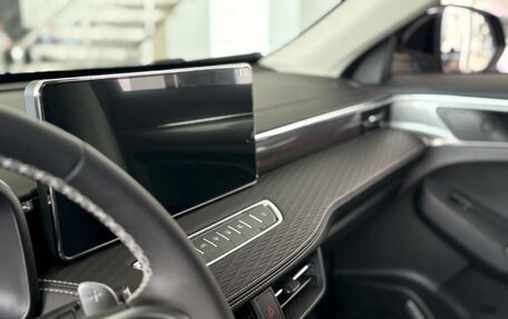 Haval Jolion, 2025 год, 2 449 000 рублей, 2 фотография