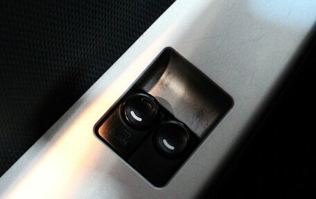 Hyundai Solaris II рестайлинг, 2013 год, 699 000 рублей, 10 фотография