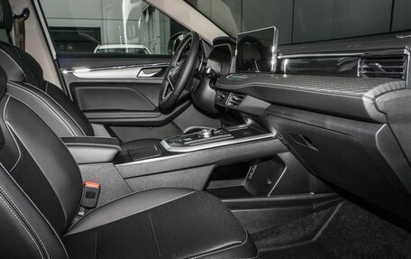 Haval Jolion, 2025 год, 2 599 000 рублей, 10 фотография
