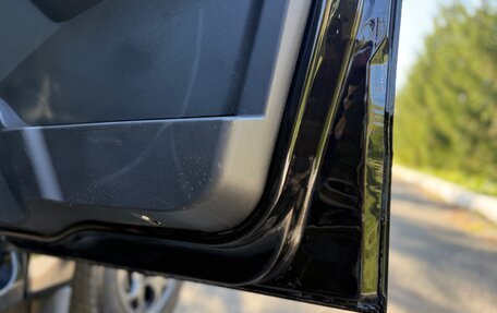 ЛуАЗ Patriot, 2018 год, 980 000 рублей, 11 фотография