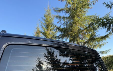 ЛуАЗ Patriot, 2018 год, 980 000 рублей, 14 фотография