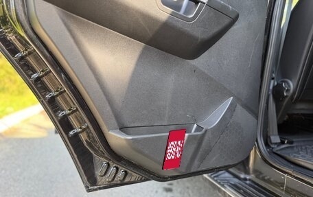 ЛуАЗ Patriot, 2018 год, 980 000 рублей, 12 фотография