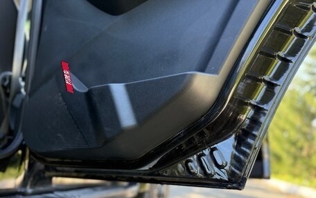 ЛуАЗ Patriot, 2018 год, 980 000 рублей, 10 фотография