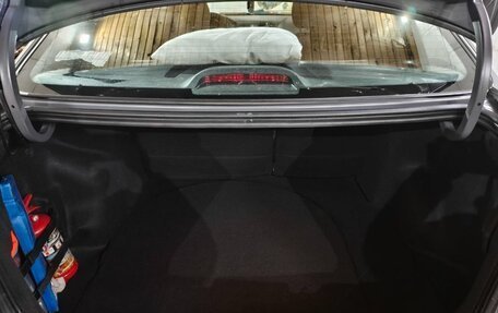 KIA Rio III рестайлинг, 2015 год, 1 225 000 рублей, 7 фотография