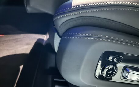 BMW X5, 2020 год, 7 500 000 рублей, 11 фотография