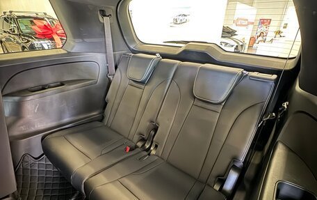 GAC GS8, 2025 год, 4 099 000 рублей, 13 фотография