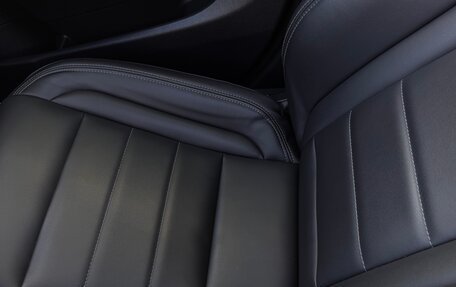 Haval F7 I, 2019 год, 1 550 000 рублей, 2 фотография