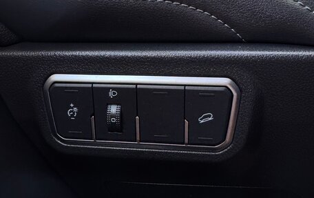 Haval F7 I, 2019 год, 1 550 000 рублей, 5 фотография