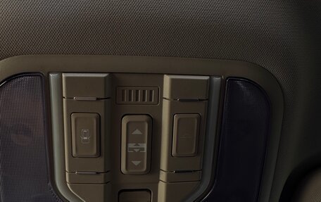 Haval F7 I, 2019 год, 1 550 000 рублей, 7 фотография