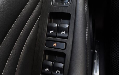 Haval F7 I, 2019 год, 1 550 000 рублей, 4 фотография