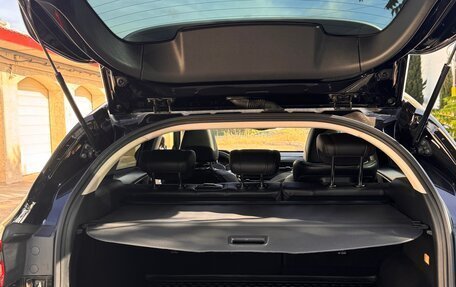 Haval F7 I, 2019 год, 1 550 000 рублей, 19 фотография