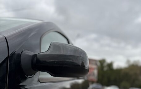 Renault Sandero I, 2011 год, 420 000 рублей, 6 фотография