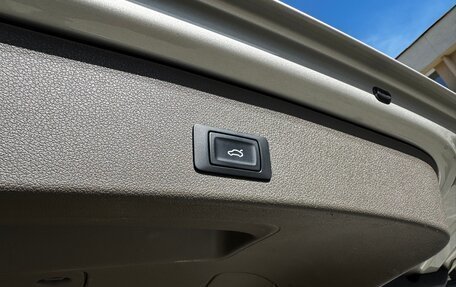 Audi Q5, 2014 год, 1 790 000 рублей, 13 фотография