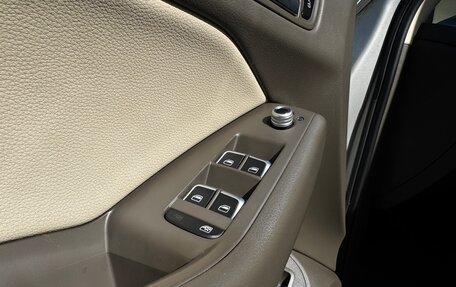 Audi Q5, 2014 год, 1 790 000 рублей, 14 фотография