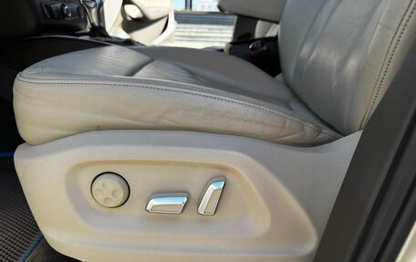 Audi Q5, 2014 год, 1 790 000 рублей, 17 фотография