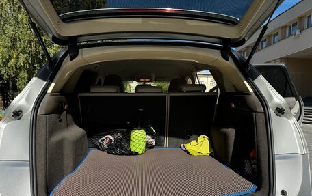 Audi Q5, 2014 год, 1 790 000 рублей, 16 фотография