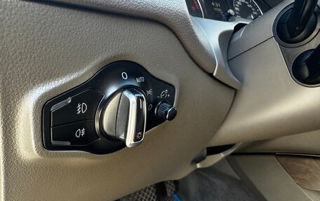 Audi Q5, 2014 год, 1 790 000 рублей, 18 фотография