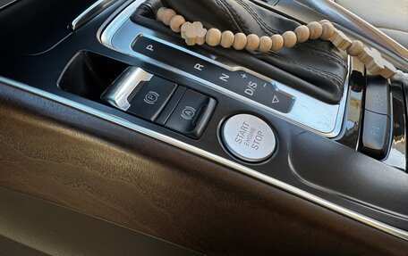 Audi Q5, 2014 год, 1 790 000 рублей, 22 фотография