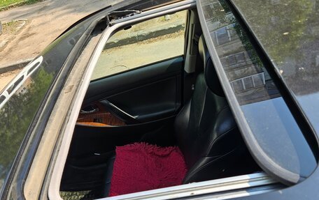 Toyota Camry, 2007 год, 930 000 рублей, 12 фотография