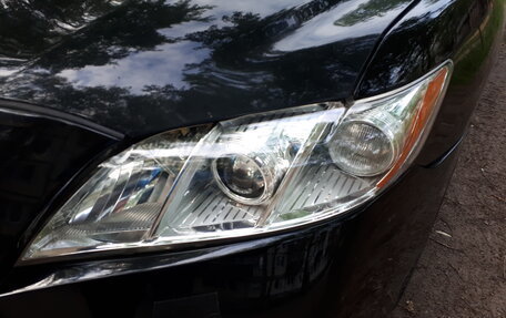 Toyota Camry, 2007 год, 930 000 рублей, 19 фотография