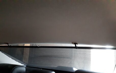 Toyota Camry, 2007 год, 930 000 рублей, 26 фотография